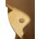 FDB Møbler J45 Natural Køkkenstol 78cm