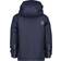 Didriksons Kid's Rio Jacket - Navy (504971-039)