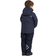 Didriksons Kid's Rio Jacket - Navy (504971-039)