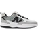 New Balance Numeric 808 Tiago Lemos - Grey/Black