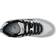 New Balance Numeric 808 Tiago Lemos - Grey/Black