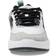 New Balance Numeric 808 Tiago Lemos - Grey/Black