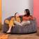 ICON Soul Cord Bean Bag