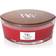 Woodwick WW ELIPSE POMEGRANATE Doftljus 453g