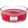 Woodwick WW ELIPSE POMEGRANATE Doftljus 453g