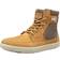 Helly Hansen Stockholm Classic Boots - Beige