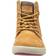 Helly Hansen Stockholm Classic Boots - Beige