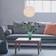 Le Klint 172 White Pendellampa ∅ 44cm