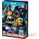 StarFox Zero (Wii U)