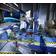 StarFox Zero (Wii U)
