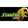 StarFox Zero (Wii U)