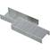 Rapid Standard 24/6 1000pcs Silver