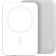 Epico Aluminium Magnetic Power Bank 5000mAh