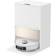 Dreame L20 Ultra weiß