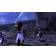 Fire Emblem Fates: Birthright (3DS)