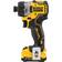 Dewalt DCF601D2 (2x2.0Ah)