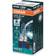 Osram Cool Blue Intense H15 64176CBN