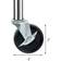 Honey Can Do SHF-01939 Table Leg 4" 4pcs
