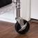 Honey Can Do SHF-01939 Table Leg 4" 4pcs