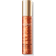 Iconic London Prep-Set-Tan Mist Glow