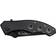 YATO YT-76051 Fickkniv