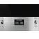 Smeg MP322X1 Integrerad