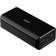 Verico 4PW-PDDBK1-NN