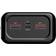 Verico 4PW-PDDBK1-NN