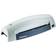 Fellowes Lunar A4 Laminator