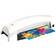 Fellowes Lunar A4 Laminator