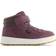 Viking Eagle Warm GTX - Plum