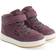 Viking Eagle Warm GTX - Plum