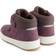 Viking Eagle Warm GTX - Plum