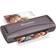 Swordfish 230LR Compact A4 Laminator