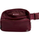 Lululemon Everywhere Belt Bag 1L - Red Merlot