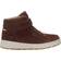 Viking Eagle Warm GTX - Redbrown