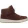 Viking Eagle Warm GTX - Redbrown