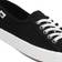 Rocket Dog Chow Elsie Plimsolls W - Black