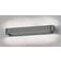 LIGHT-POINT Aura W3 Titanium Wall light