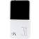 Q500 Power Bank 30000mAh