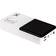 Q500 Power Bank 30000mAh