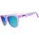 Goodr It Like That Polarized