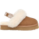 UGG Kid's Funkette - Chestnut