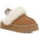 UGG Kid's Funkette - Chestnut