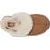 UGG Kid's Funkette - Chestnut