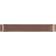 LIGHT-POINT Aura W3 Rosegold Vægarmatur