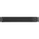 LIGHT-POINT Aura W3 Black Vægarmatur