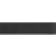 LIGHT-POINT Aura W3 Black Vægarmatur