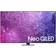 Samsung QE43QN93C