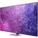 Samsung QE43QN93C